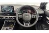 Honda CR-V 2.0 h i-MMD Advance eCVT 4WD Euro 6 (s/s) 5dr