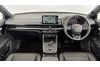 Honda CR-V 2.0 h i-MMD Advance eCVT 4WD Euro 6 (s/s) 5dr