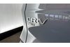 Honda CR-V 2.0 h i-MMD Advance eCVT 4WD Euro 6 (s/s) 5dr