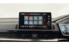 Honda CR-V 2.0 h i-MMD Advance eCVT 4WD Euro 6 (s/s) 5dr