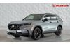 Honda CR-V 2.0 h i-MMD Advance eCVT 4WD Euro 6 (s/s) 5dr