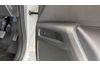 Honda CR-V 2.0 h i-MMD Advance eCVT 4WD Euro 6 (s/s) 5dr