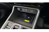 Honda CR-V 2.0 h i-MMD Advance eCVT 4WD Euro 6 (s/s) 5dr