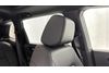 Honda CR-V 2.0 h i-MMD Advance eCVT 4WD Euro 6 (s/s) 5dr