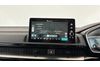 Honda CR-V 2.0 h i-MMD Advance eCVT 4WD Euro 6 (s/s) 5dr