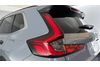 Honda CR-V 2.0 h i-MMD Advance eCVT 4WD Euro 6 (s/s) 5dr