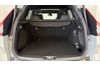 Honda CR-V 2.0 h i-MMD Advance eCVT 4WD Euro 6 (s/s) 5dr