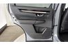 Honda CR-V 2.0 h i-MMD Advance eCVT 4WD Euro 6 (s/s) 5dr