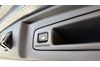 Honda CR-V 2.0 h i-MMD Advance eCVT 4WD Euro 6 (s/s) 5dr