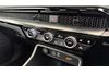 Honda CR-V 2.0 h i-MMD Advance eCVT 4WD Euro 6 (s/s) 5dr