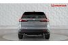 Honda CR-V 2.0 h i-MMD Advance eCVT 4WD Euro 6 (s/s) 5dr