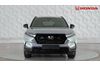 Honda CR-V 2.0 h i-MMD Advance eCVT 4WD Euro 6 (s/s) 5dr
