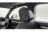 Honda CR-V 2.0 h i-MMD Advance eCVT 4WD Euro 6 (s/s) 5dr