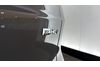 Honda CR-V 2.0 h i-MMD Advance eCVT 4WD Euro 6 (s/s) 5dr