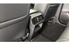Honda CR-V 2.0 h i-MMD Advance eCVT 4WD Euro 6 (s/s) 5dr