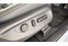 Honda CR-V 2.0 h i-MMD Advance eCVT 4WD Euro 6 (s/s) 5dr