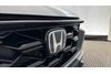 Honda CR-V 2.0 h i-MMD Advance eCVT 4WD Euro 6 (s/s) 5dr