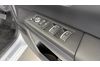 Honda CR-V 2.0 h i-MMD Advance eCVT 4WD Euro 6 (s/s) 5dr