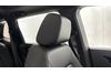 Honda CR-V 2.0 h i-MMD Advance eCVT 4WD Euro 6 (s/s) 5dr