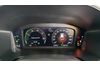 Honda CR-V 2.0 h i-MMD Advance eCVT 4WD Euro 6 (s/s) 5dr