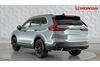 Honda CR-V 2.0 h i-MMD Advance eCVT 4WD Euro 6 (s/s) 5dr