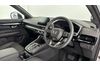Honda CR-V 2.0 h i-MMD Advance eCVT 4WD Euro 6 (s/s) 5dr