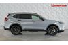 Honda CR-V 2.0 h i-MMD Advance eCVT 4WD Euro 6 (s/s) 5dr