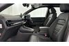Honda CR-V 2.0 h i-MMD Advance eCVT 4WD Euro 6 (s/s) 5dr