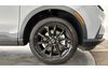 Honda CR-V 2.0 h i-MMD Advance eCVT 4WD Euro 6 (s/s) 5dr