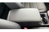 Honda CR-V 2.0 h i-MMD Advance eCVT 4WD Euro 6 (s/s) 5dr