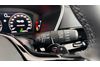 Honda CR-V 2.0 h i-MMD Advance eCVT 4WD Euro 6 (s/s) 5dr