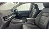 Honda CR-V 2.0 h i-MMD Advance eCVT 4WD Euro 6 (s/s) 5dr