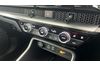 Honda CR-V 2.0 h i-MMD Advance eCVT 4WD Euro 6 (s/s) 5dr