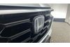 Honda CR-V 2.0 h i-MMD Advance eCVT 4WD Euro 6 (s/s) 5dr