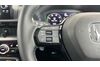 Honda CR-V 2.0 h i-MMD Advance eCVT 4WD Euro 6 (s/s) 5dr