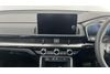Honda CR-V 2.0 h i-MMD Advance eCVT 4WD Euro 6 (s/s) 5dr