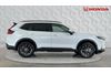 Honda CR-V 2.0 h i-MMD Advance eCVT 4WD Euro 6 (s/s) 5dr