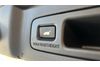 Honda CR-V 2.0 h i-MMD Advance eCVT 4WD Euro 6 (s/s) 5dr