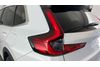 Honda CR-V 2.0 h i-MMD Advance eCVT 4WD Euro 6 (s/s) 5dr