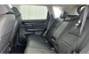 Honda CR-V 2.0 h i-MMD Advance eCVT 4WD Euro 6 (s/s) 5dr