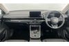 Honda CR-V 2.0 h i-MMD Advance eCVT 4WD Euro 6 (s/s) 5dr