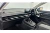 Honda CR-V 2.0 h i-MMD Advance eCVT 4WD Euro 6 (s/s) 5dr