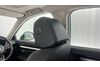 Honda CR-V 2.0 h i-MMD Advance eCVT 4WD Euro 6 (s/s) 5dr