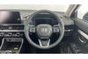 Honda CR-V 2.0 h i-MMD Advance eCVT 4WD Euro 6 (s/s) 5dr