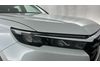 Honda CR-V 2.0 h i-MMD Advance eCVT 4WD Euro 6 (s/s) 5dr