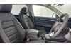 Honda CR-V 2.0 h i-MMD Advance eCVT 4WD Euro 6 (s/s) 5dr