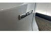 Honda CR-V 2.0 h i-MMD Advance eCVT 4WD Euro 6 (s/s) 5dr