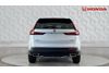 Honda CR-V 2.0 h i-MMD Advance eCVT 4WD Euro 6 (s/s) 5dr