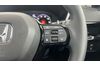 Honda CR-V 2.0 h i-MMD Advance eCVT 4WD Euro 6 (s/s) 5dr
