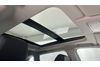 Honda CR-V 2.0 h i-MMD Advance eCVT 4WD Euro 6 (s/s) 5dr